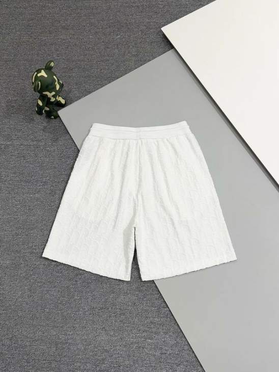 Dior Short Pants _SKUDiorS-XLm6tx0117190